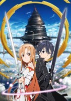 Sword_Art_Online_51bcb3aad334a.jpg